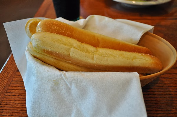 DSC_1369.JPG DSC_1369.JPG