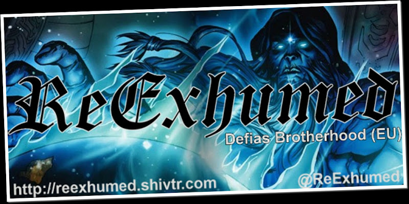 ReEhumed_master_logo ReEhumed_master_logo
