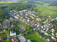 Dobrá_Voda_u_CB_026.JPG