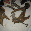 DSC05700.JPG