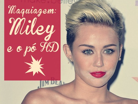[capa%2520miley%255B4%255D.jpg]