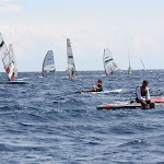 IMG_1730.JPG