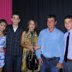 Formatura_J.Campos_046.JPG