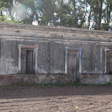 DSC02100.JPG