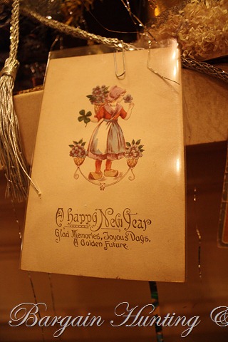 [a%2520happy%2520new%2520year%2520card%255B6%255D.jpg]