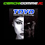 CERCHIGOMME_30