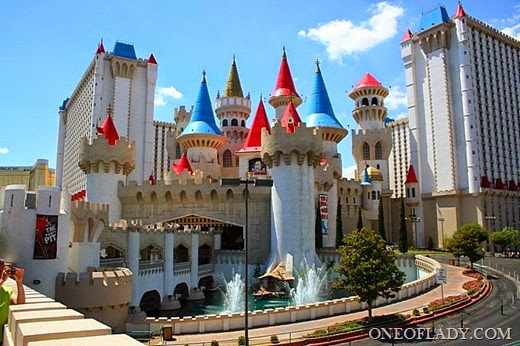 [excalibur-hotel-las-vegas-united-sta%255B6%255D.jpg]