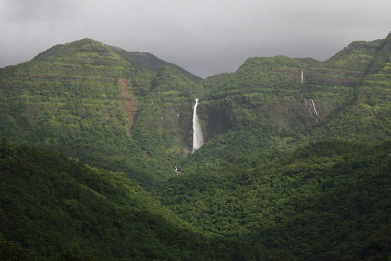 View Larger Image. Current:800x533 Available:862x575 :: Incredible India : Konkan Incredible India : Konkan
