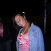 027 - Festa Havaiana.JPG