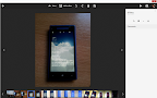 Screenshot - 2_27_2013 , 10_58_14 AM.png