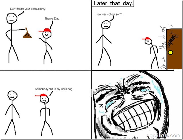 bacanaus-tirinha (7)