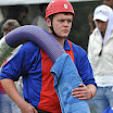 DSC_2355.JPG