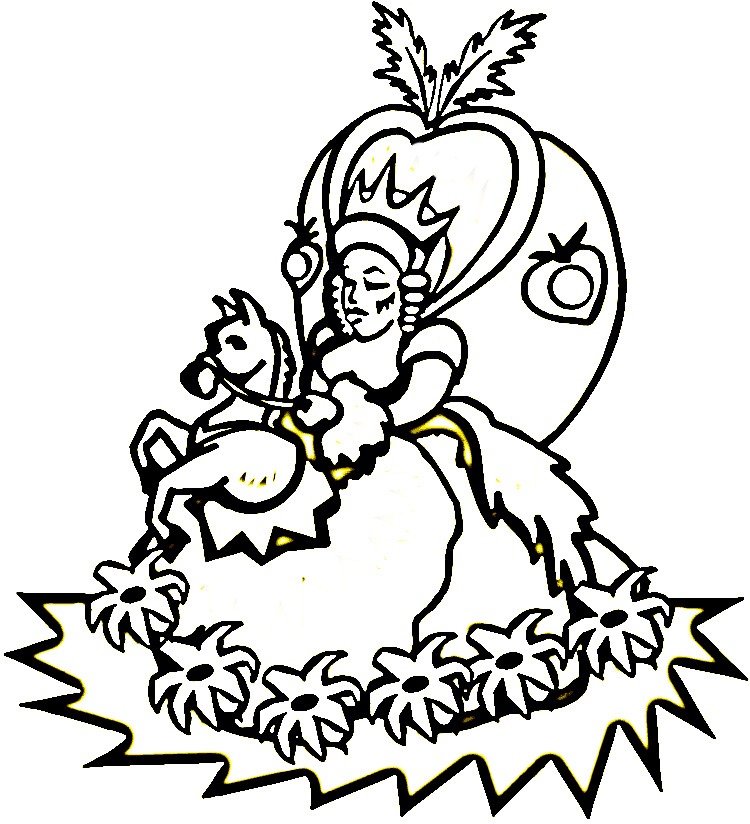 [Carnival-coloring-page%255B2%255D.jpg]
