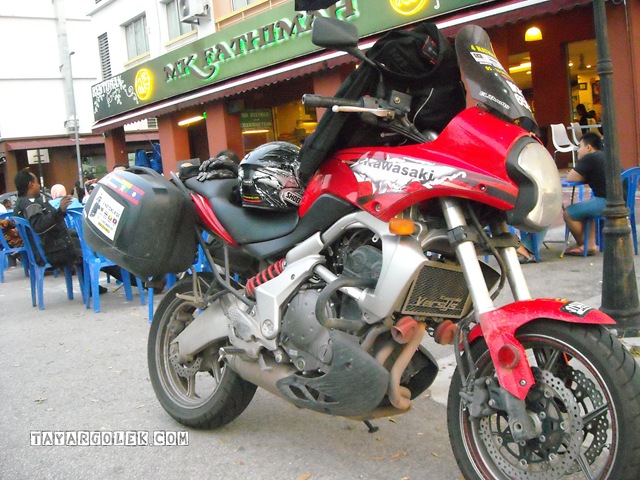 [DSCN84402.jpg]