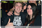 2012.04.28%252520 %252520Invasores%252520Bumping%252520vs%252520Discoteca%252520Rhin%252520%252540%252520Limbo%252520030 Galería de fotos