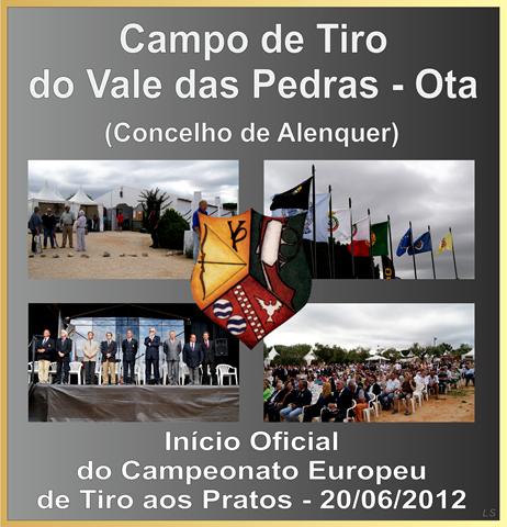 [CTVP%2520-%2520Campeonato%2520europeu%2520Tiro%2520Pratos%2520%2528inicio%2520oficial%2520-%25202012%2529%255B2%255D.png]