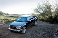 2012-GMC-Canyon-SLT-002 2012-GMC-Canyon-SLT-002