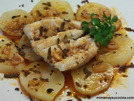 mimamaysucocina.com mimamaysucocina.com