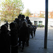 IMG_2764.JPG