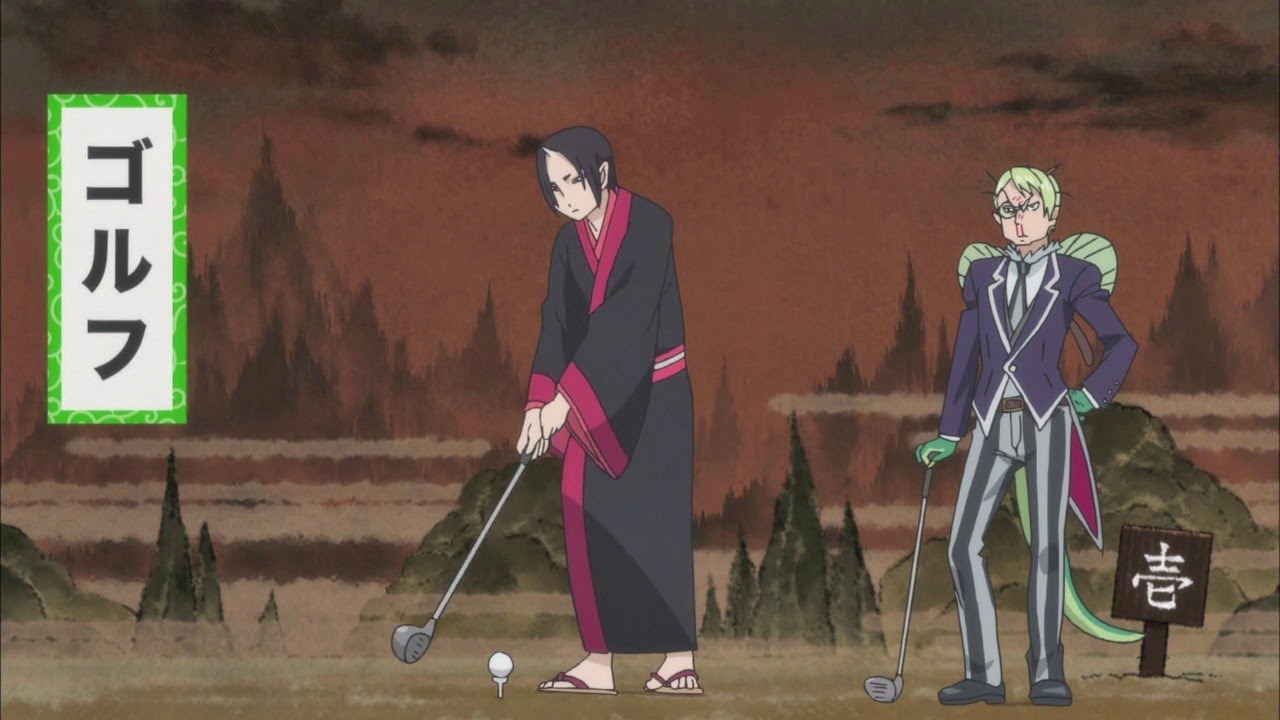 [Hoozuki%2520no%2520Reitetsu%2520-%252012%2520-23%255B2%255D.jpg]
