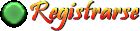 Registrarse