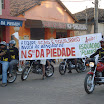 CarreataemFelixlandia2011-10.JPG