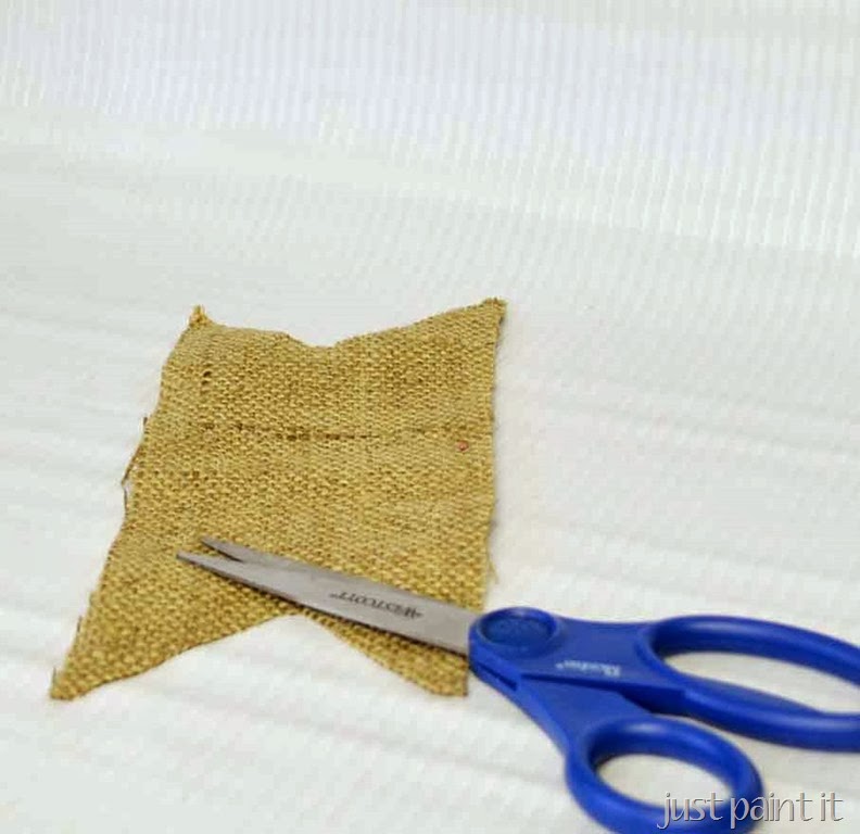 [burlap-banner-B%255B2%255D.jpg]