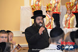 Chumash Seuda for Talmidei Bobov Kitah Alef - DSC_0058.JPG