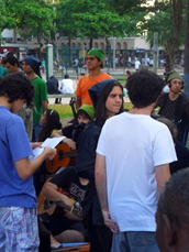 Entre no clima de The Legend of Zelda! SAM_0739
