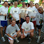 DSC03376.JPG
