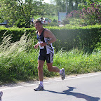 Oranjeloop Oudenhoorn