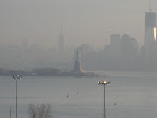 Valentine's Day Cruise on Silhouette Slideshow
