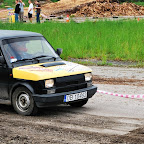 Tartak Atak 2010 - Tartak_Atak_2010_fot_K_Wasilewski017.jpg