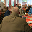 image9.jpg