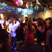 DSCF5822.JPG