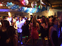 DSCF5822.JPG