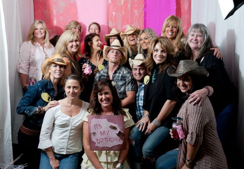[cowgirl%25205%255B3%255D.jpg]