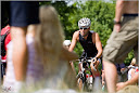 Roth_2010_230.jpg