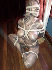 IMG_20111001_140424.jpg