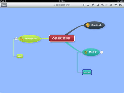 [iPad%2520mindmap%2520app-05%255B2%255D.png]