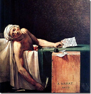 marat2 marat2