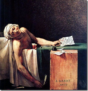 marat2