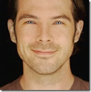 brent-bushnell brent-bushnell