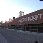 07130031.JPG