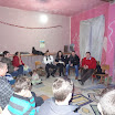 DSC02156.JPG