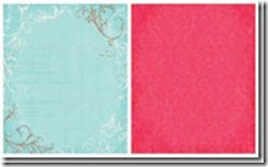 image_thumb6