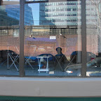 CIMG9636.JPG