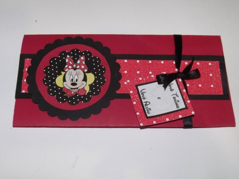 [Minnie%255B4%255D.jpg]