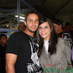 VictoreGuilhermeAberturaFestadeAgosto2011-082.jpg