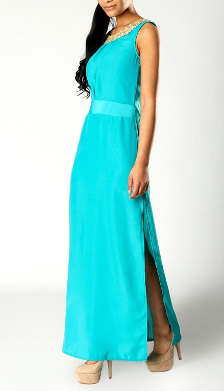 [Sindy%2520Sequin%2520Neck3%255B3%255D.jpg]